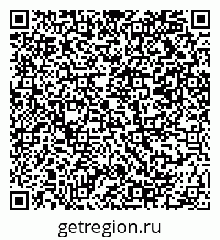 79069210348