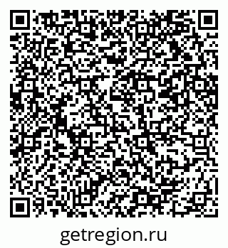 79069210350