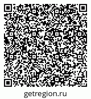 79069210351