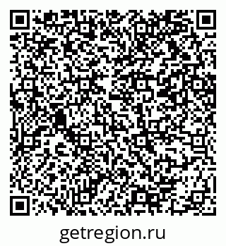 79069210353