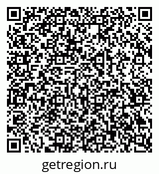 79069210354