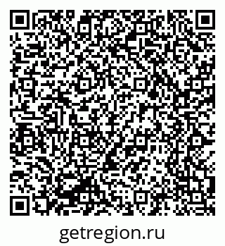 79069210356