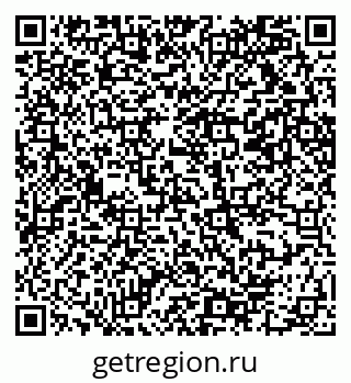 79069210357