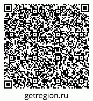 79069210360