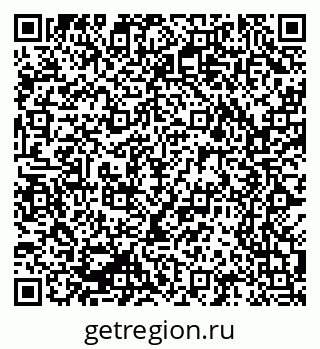 79069210361