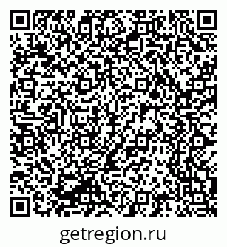 79069210363