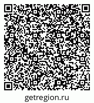 79069210365