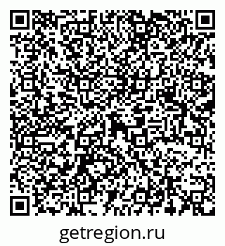 79069210366