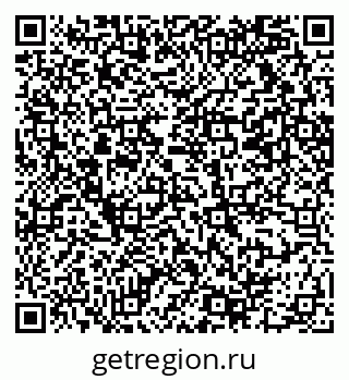 79069210367