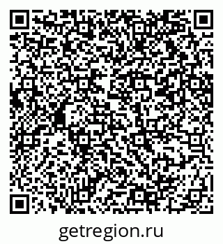 79069210368