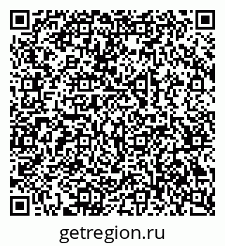 79069210371
