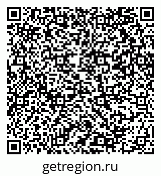 79069210372