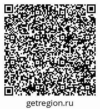 79069210373