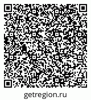 79069210374