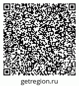 79069210379