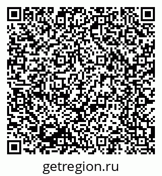 79069210380