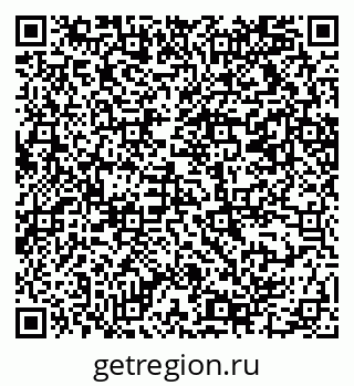 79069210384