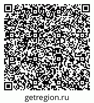 79069210385