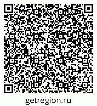 79069210387