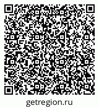 79069210388