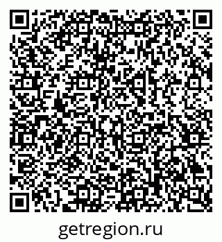 79069210390