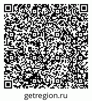 79069210391
