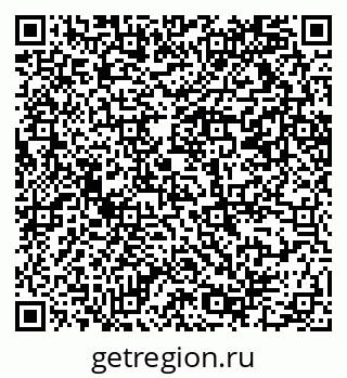 79069210395