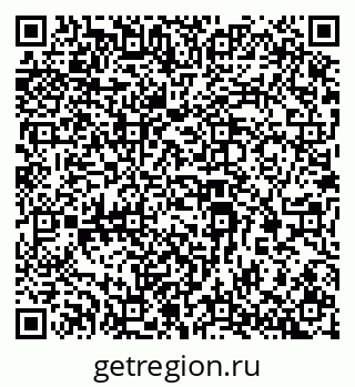 79069210396