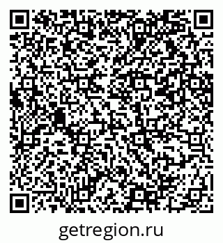 79069210398