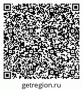 79069210401