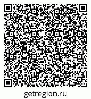 79069210406