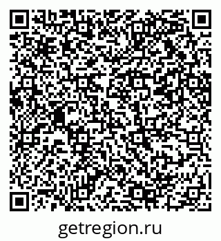 79069210408