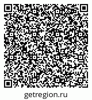79069210409