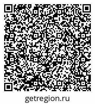 79069210410