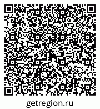 79069210411