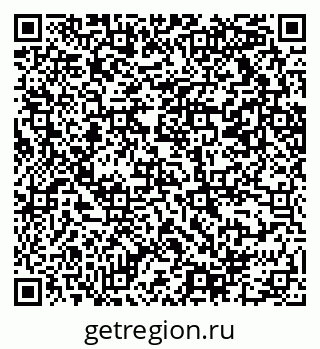 79069210412
