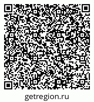 79069210413