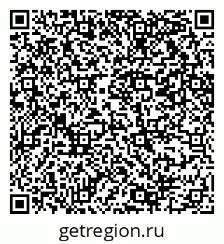 79069210415