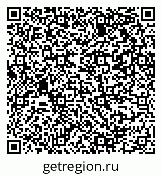 79069210416