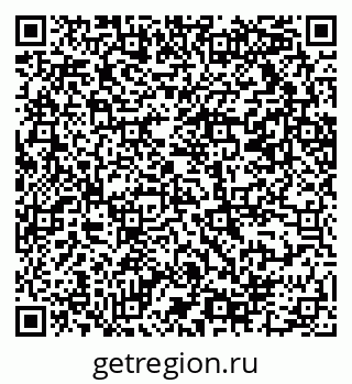 79069210417