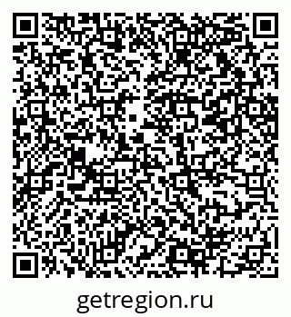 79069210418