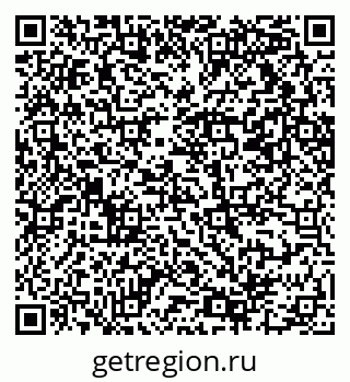 79069210421