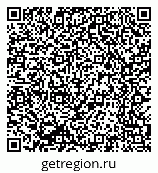 79069210422