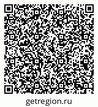 79069210423