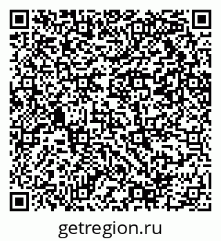 79069210427