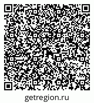 79069210428