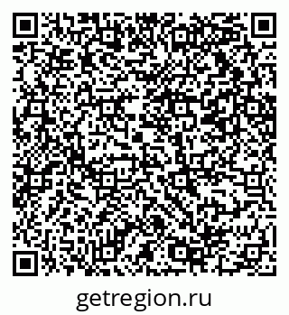 79069210429