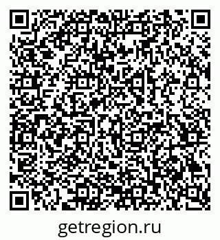 79069210431