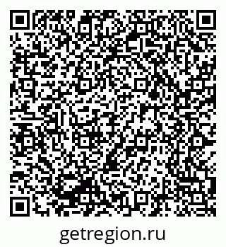 79069210436