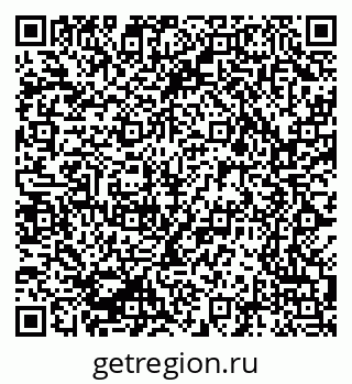 79069210437